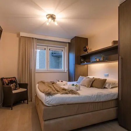 Maritime View At Commodore *